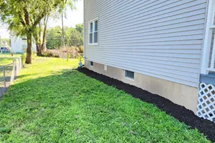 912 Sibley St, Hammond, IN 46320 - Photo 26