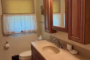 16 W Cleveland Ave, Hobart, IN 46342 - Photo 6