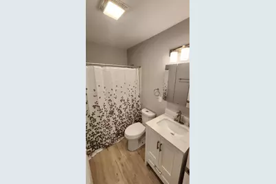 916 Cherry Street, Hammond, IN 46324 - Photo 10