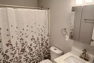 916 Cherry St, Hammond, IN 46324 - Photo 10