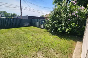 916 Cherry St, Hammond, IN 46324 - Photo 24