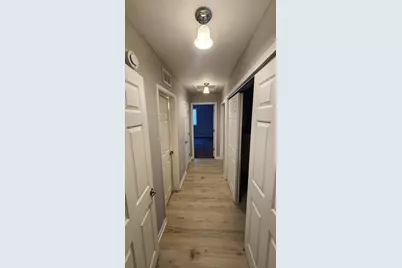 916 Cherry Street, Hammond, IN 46324 - Photo 16