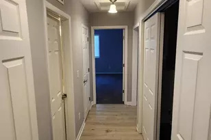 916 Cherry St, Hammond, IN 46324 - Photo 16