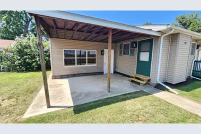 916 Cherry Street, Hammond, IN 46324 - Photo 20
