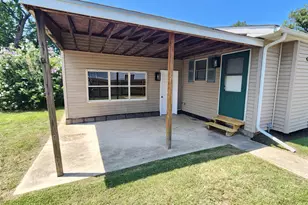 916 Cherry St, Hammond, IN 46324 - Photo 20