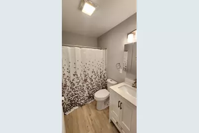 916 Cherry Street, Hammond, IN 46324 - Photo 12