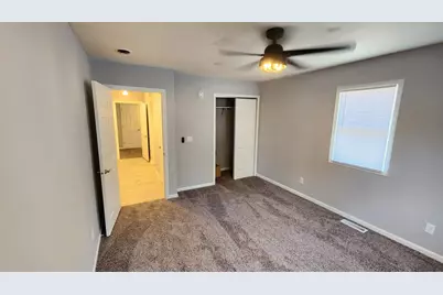 916 Cherry Street, Hammond, IN 46324 - Photo 18