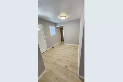 916 Cherry Street, Hammond, IN 46324 - Photo 6