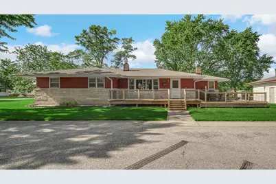 501 N Ohio Street, Hobart, IN 46342 - Photo 24
