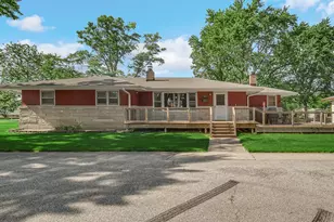 501 N Ohio St, Hobart, IN 46342 - Photo 24