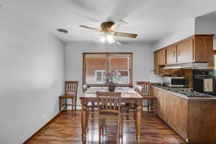 501 N Ohio St, Hobart, IN 46342 - Photo 6