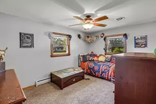 501 N Ohio St, Hobart, IN 46342 - Photo 12