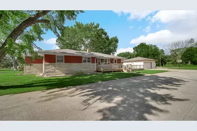 501 N Ohio Street, Hobart, IN 46342 - Photo 2