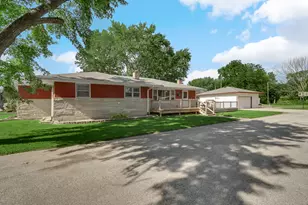 501 N Ohio St, Hobart, IN 46342 - Photo 2