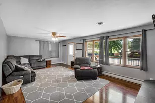 501 N Ohio St, Hobart, IN 46342 - Photo 4