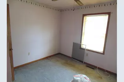 3445 Parkside Avenue, Lake Station, IN 46405 - Photo 10