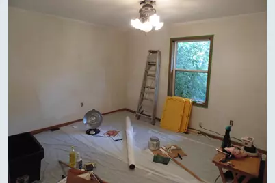 3445 Parkside Avenue, Lake Station, IN 46405 - Photo 8
