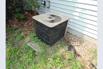3445 Parkside Avenue, Lake Station, IN 46405 - Photo 22