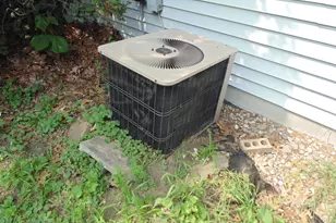 3445 Parkside Ave, Lake Station, IN 46405 - Photo 22