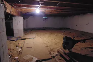 3445 Parkside Ave, Lake Station, IN 46405 - Photo 18