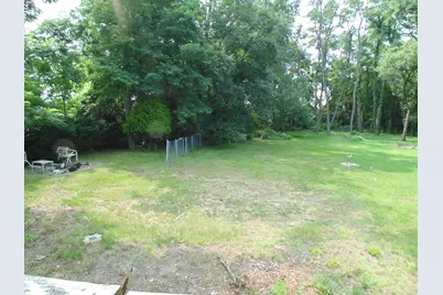 3445 Parkside Avenue, Lake Station, IN 46405 - Photo 20