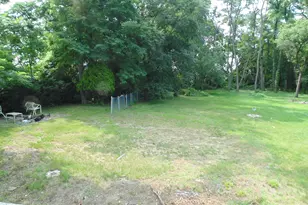 3445 Parkside Ave, Lake Station, IN 46405 - Photo 20