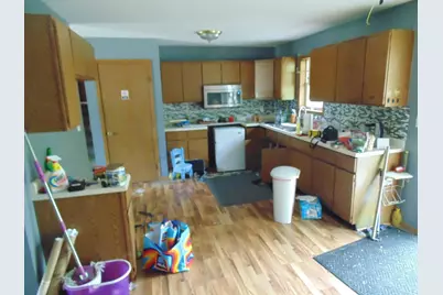 3445 Parkside Avenue, Lake Station, IN 46405 - Photo 4