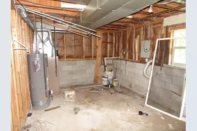 3445 Parkside Avenue, Lake Station, IN 46405 - Photo 14