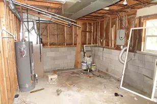 3445 Parkside Ave, Lake Station, IN 46405 - Photo 14
