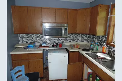 3445 Parkside Avenue, Lake Station, IN 46405 - Photo 6