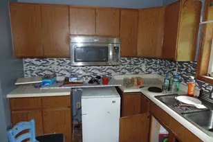 3445 Parkside Ave, Lake Station, IN 46405 - Photo 6