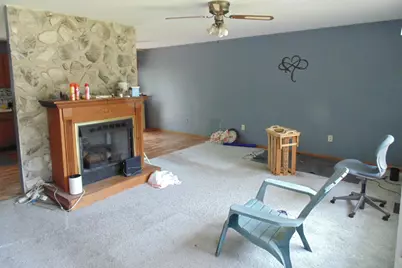 3445 Parkside Avenue, Lake Station, IN 46405 - Photo 2