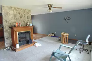 3445 Parkside Ave, Lake Station, IN 46405 - Photo 2