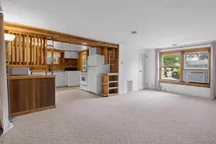6351 S State Rd 10, Knox, IN 46534 - Photo 20