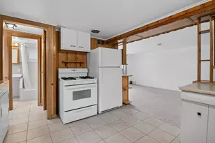 6351 S State Rd 10, Knox, IN 46534 - Photo 26
