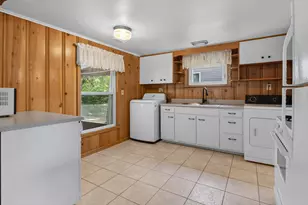 6351 S State Rd 10, Knox, IN 46534 - Photo 24
