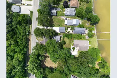6351 S State Road 10, Knox, IN 46534 - Photo 12