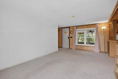 6351 S State Road 10, Knox, IN 46534 - Photo 22