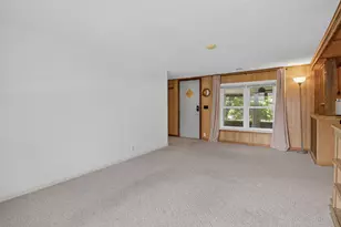 6351 S State Rd 10, Knox, IN 46534 - Photo 22