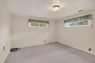 6351 S State Rd 10, Knox, IN 46534 - Photo 30