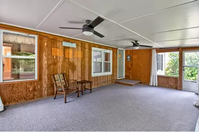 6351 S State Road 10, Knox, IN 46534 - Photo 34