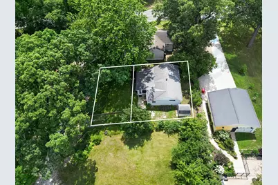 6351 S State Road 10, Knox, IN 46534 - Photo 4