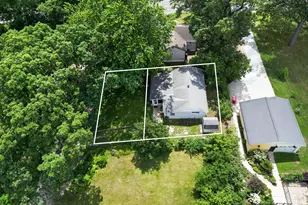6351 S State Rd 10, Knox, IN 46534 - Photo 4