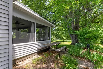 6351 S State Road 10, Knox, IN 46534 - Photo 18