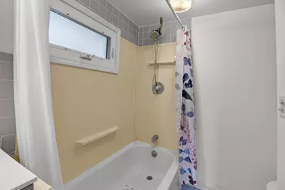 6351 S State Road 10, Knox, IN 46534 - Photo 28