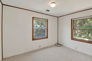 6351 S State Rd 10, Knox, IN 46534 - Photo 32