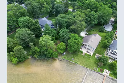 6351 S State Road 10, Knox, IN 46534 - Photo 6