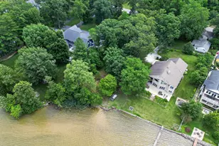 6351 S State Rd 10, Knox, IN 46534 - Photo 6