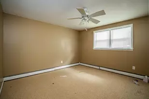 7920 North Dr, Highland, IN 46322 - Photo 14