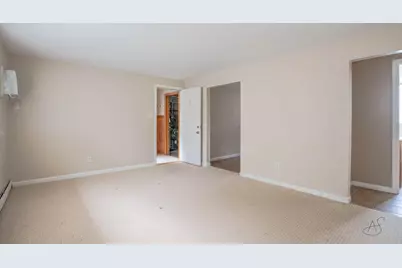 7920 North Drive, Highland, IN 46322 - Photo 4